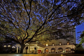 ITC Windsor, a Luxury Collection Hotel, Bengaluru